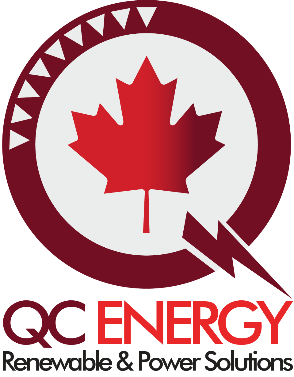 qcenergy