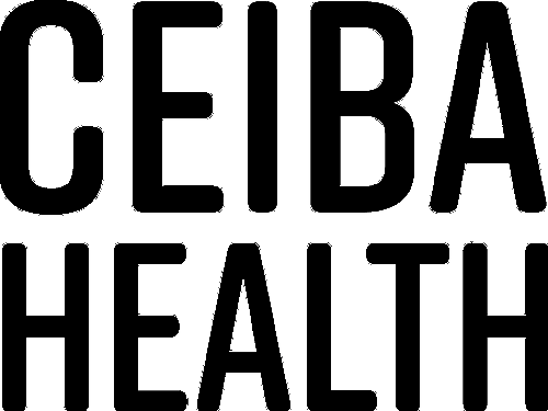Ceiba Health