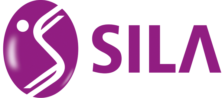 Sila