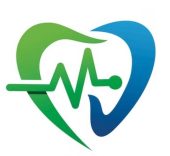 حلول الرعاية الصحية