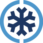 حلول التبريد الصناعي